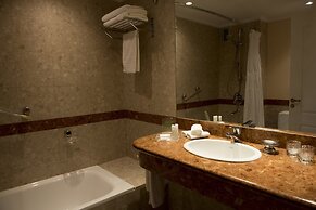 Holiday Inn Córdoba by IHG