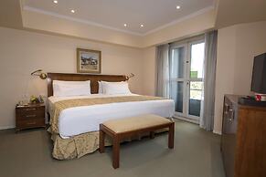 Holiday Inn Córdoba by IHG