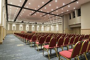 Holiday Inn Córdoba by IHG