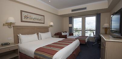 Holiday Inn Córdoba by IHG