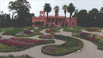 Holiday Inn Córdoba by IHG