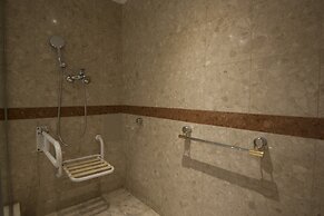 Holiday Inn Córdoba by IHG