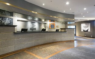 Holiday Inn Córdoba by IHG