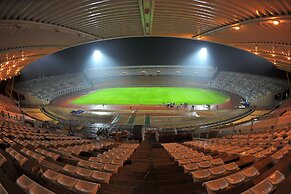 Holiday Inn Córdoba by IHG