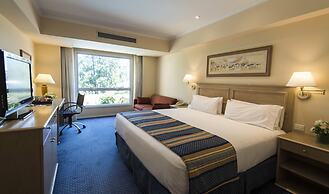 Holiday Inn Córdoba by IHG