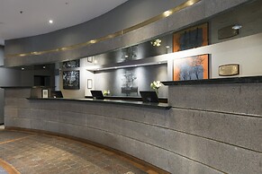 Holiday Inn Córdoba by IHG