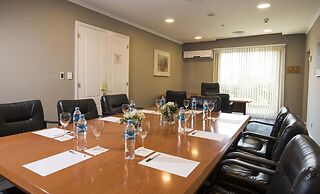 Holiday Inn Córdoba by IHG