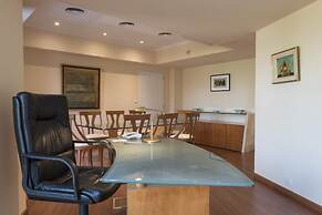 Holiday Inn Córdoba by IHG