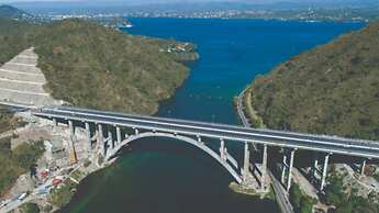 Holiday Inn Córdoba by IHG