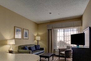 Holiday Inn Hotel & Suites-Milwaukee Airport, an IHG Hotel