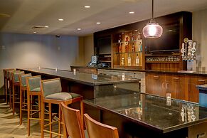 Holiday Inn Hotel & Suites-Milwaukee Airport by IHG