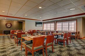 Holiday Inn Hotel & Suites-Milwaukee Airport by IHG