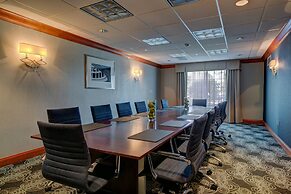 Holiday Inn Hotel & Suites-Milwaukee Airport by IHG