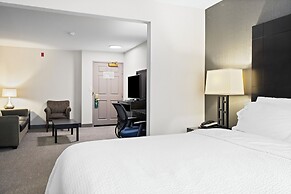 Holiday Inn Hotel & Suites-Milwaukee Airport by IHG