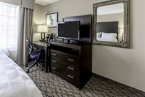 Holiday Inn Hotel & Suites-Milwaukee Airport, an IHG Hotel