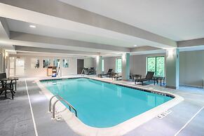 Holiday Inn Express Hotel & Suites Tell City by IHG