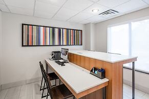 Holiday Inn Express Hotel & Suites Tell City by IHG