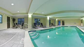Holiday Inn Express Hotel & Suites Tell City by IHG