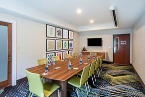 Holiday Inn Express Hotel & Suites Tell City by IHG