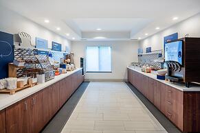 Holiday Inn Express Hotel & Suites Tell City by IHG