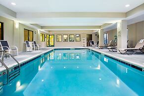 Holiday Inn Express Hotel & Suites Tell City by IHG
