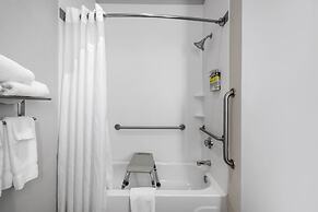 Holiday Inn Express Hotel & Suites Tell City by IHG