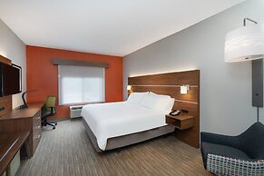 Holiday Inn Express Hotel & Suites Tell City by IHG