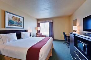 Holiday Inn Express by IHG