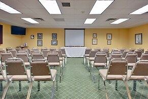 Holiday Inn Express by IHG