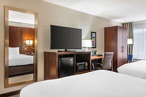 Comfort Inn & Suites Conway