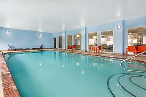 Comfort Inn & Suites Conway