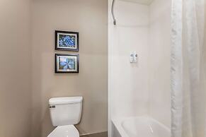 Comfort Inn & Suites Conway