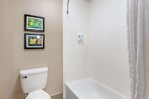 Comfort Inn & Suites Conway