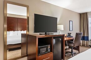 Comfort Inn & Suites Conway