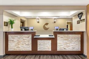 Comfort Inn & Suites Conway