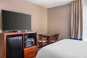Comfort Inn & Suites Conway