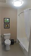 Comfort Inn & Suites Conway