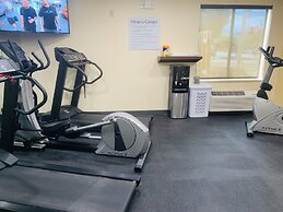 Comfort Inn & Suites Conway