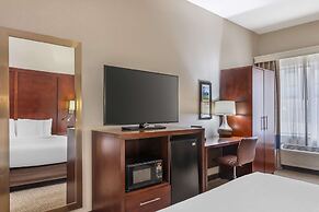 Comfort Inn & Suites Conway