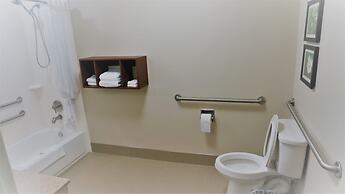 Comfort Inn & Suites Conway