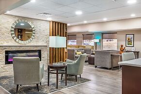 Comfort Inn & Suites Conway