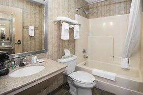 Comfort Inn & Suites Conway
