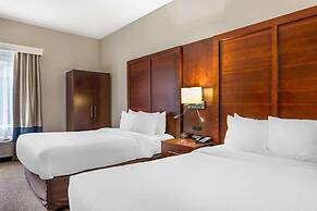Comfort Inn & Suites Conway