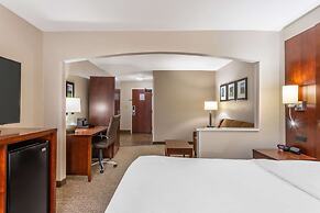 Comfort Inn & Suites Conway