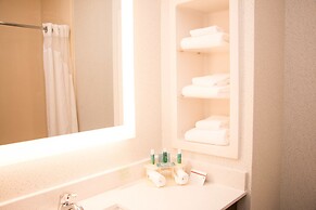 Comfort Inn & Suites Tyler North