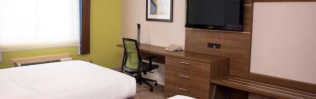 Comfort Inn & Suites Tyler North