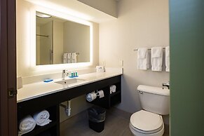 Holiday Inn Express Corydon by IHG
