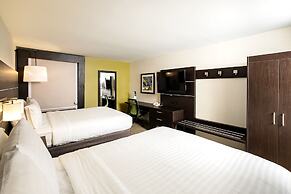 Holiday Inn Express Corydon by IHG