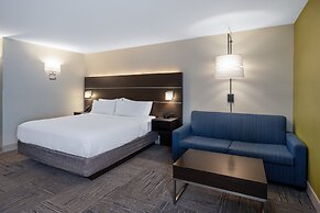 Holiday Inn Express Corydon by IHG