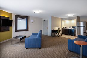 Holiday Inn Express Corydon by IHG